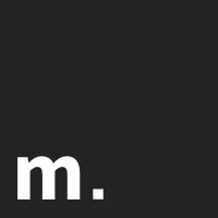 mintensive