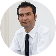 Walid Awad