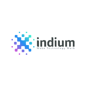 Indium Software, Inc.