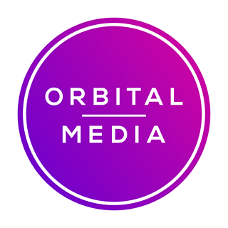 Orbital Media
