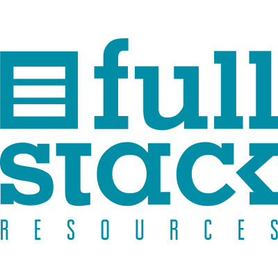Full Stack Resources