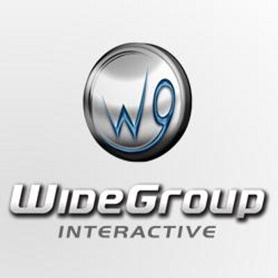 WideGroup :: Interactive