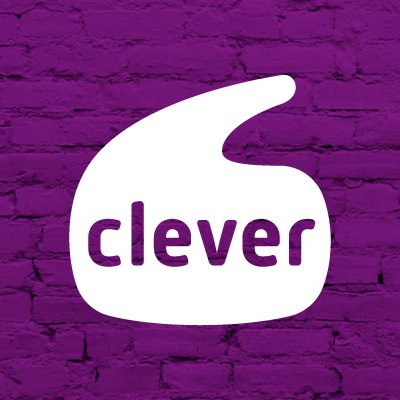 Clever Marketing Ltd