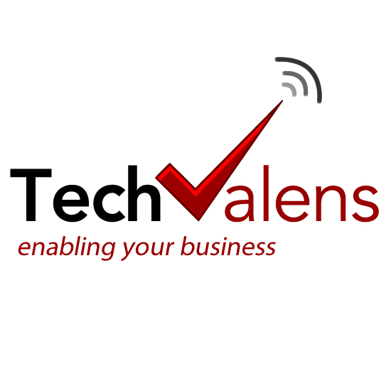 TechValens