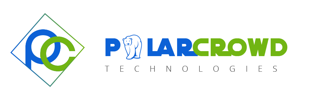 PolarCrowd Technologies