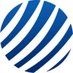 VT Netzwelt, Pvt. Ltd.