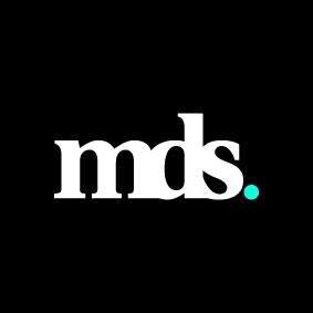 Majesty Design Studio
