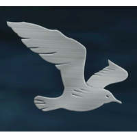 Ocean Digital Post Production Ltd