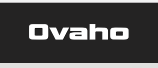 Ovaho