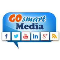 Go Smart Media Digital Marketing