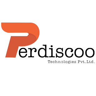 Perdiscoo Technologies