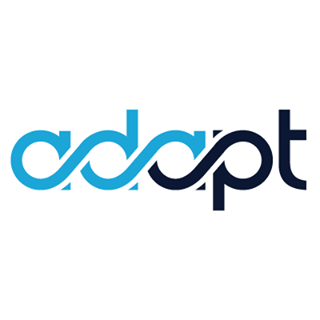 Adapt Partners, LLC