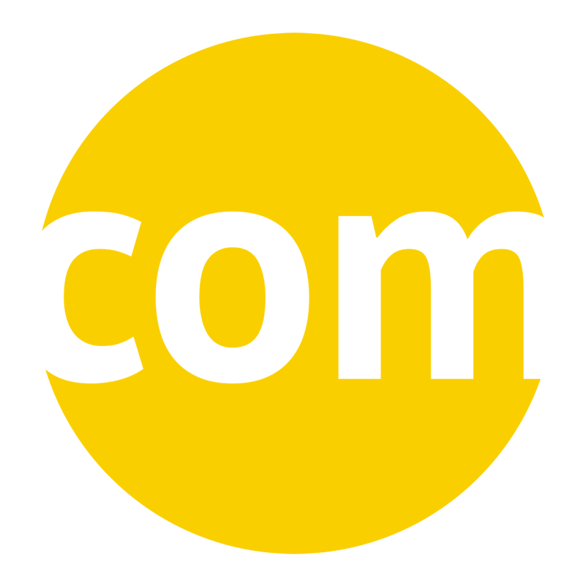 zabart.com