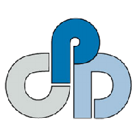 Crown Point Designs
