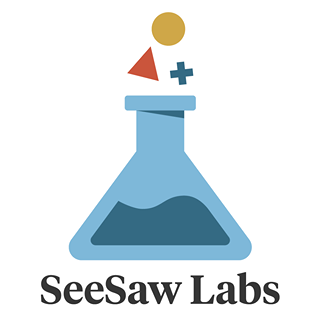 SeeSaw Labs, LLC