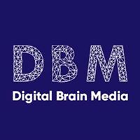 Digital Brain Media