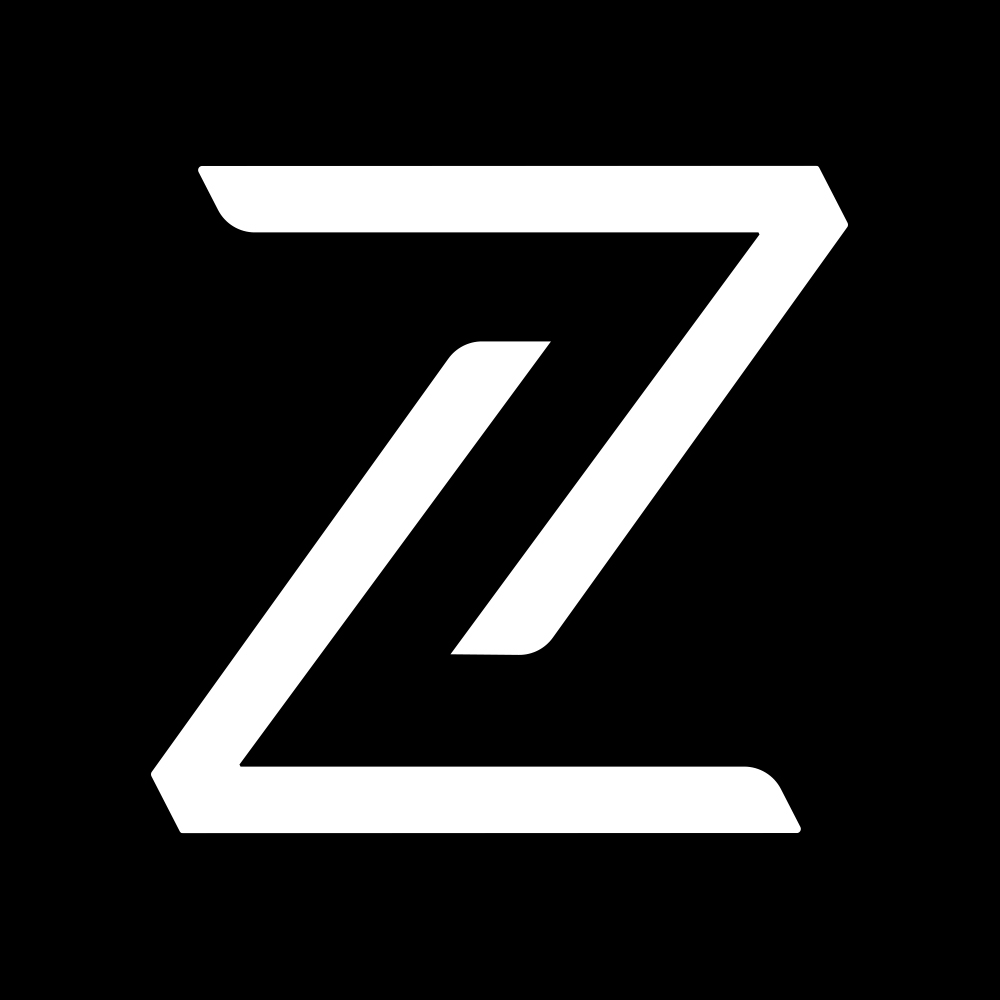 Zengineers.company