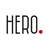HERO Comunicazione