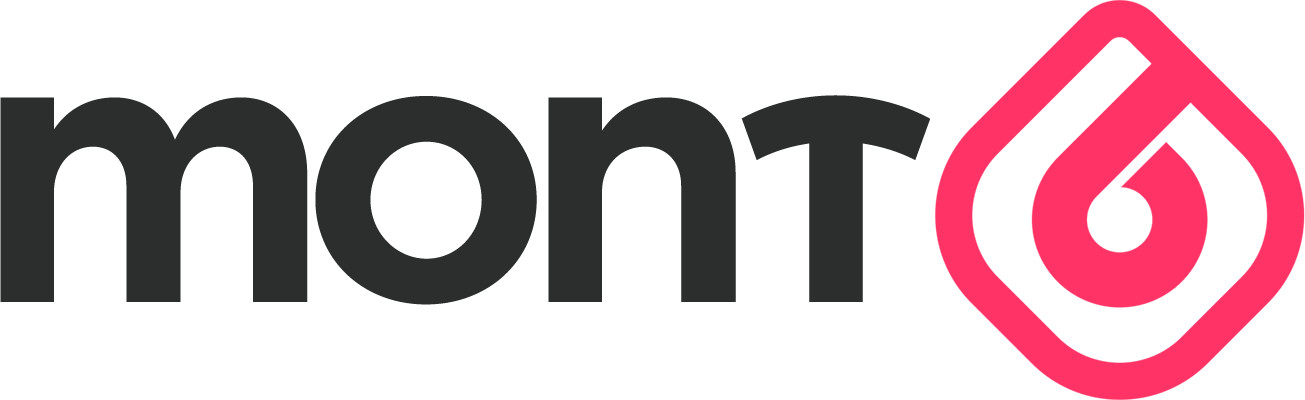 Mont6 Technologies (Pty) Ltd