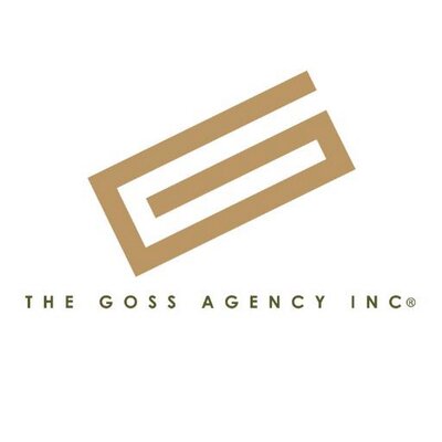 Goss Agency, The