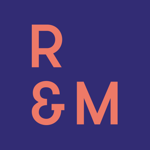Raine & Makin