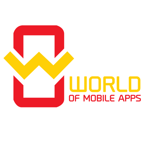 worldofmobileapps.co