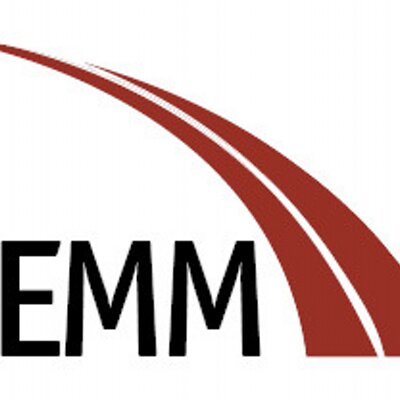 Extra Mile Marketing, Inc.