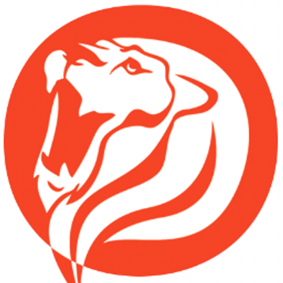 SEM Lion