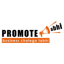Promote Abhi - A Digital Marketing Company