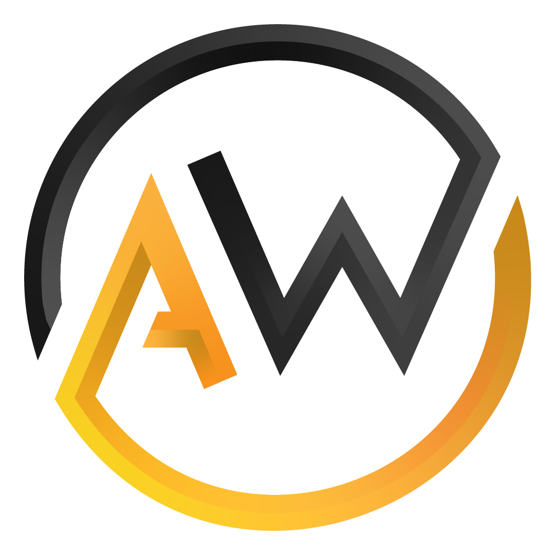AW Digital