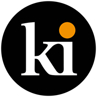 Kiteknology