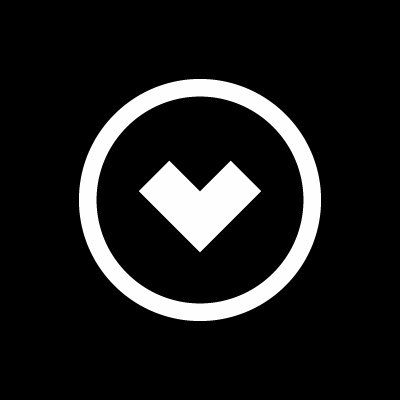 Code Computerlove, Ltd.