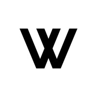Werklig