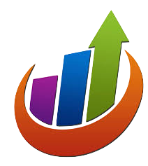 Hy-Viz Marketing