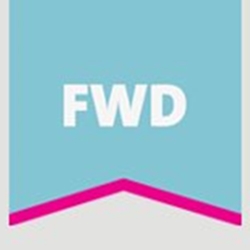 Framework Design