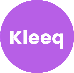 Kleeq