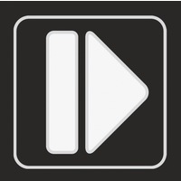 Plug Group Multimedia y Desarrollo
