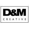 DM Creative Ltd