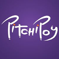 Pitchipoy Animation Productions