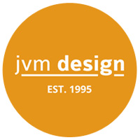 JV Media Design