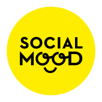 Socialmood