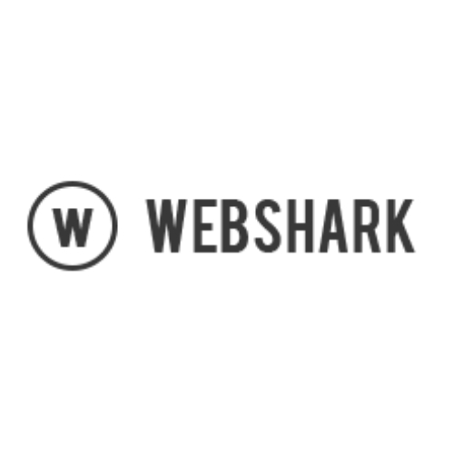WebShark
