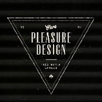Pure Pleasure