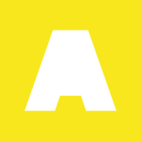 Artefact