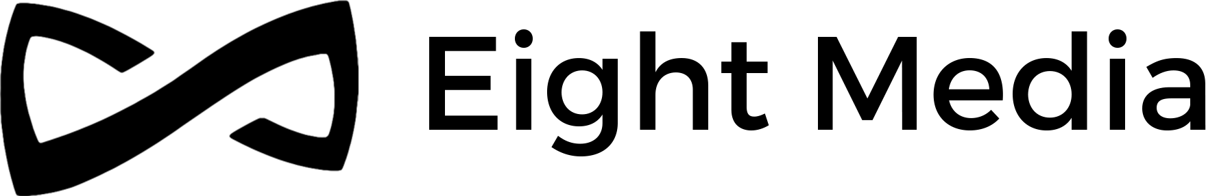 Eight Media