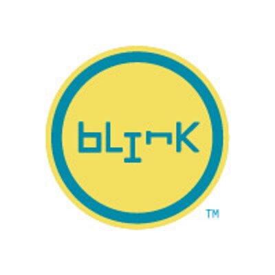 Blink Marketing, Inc.