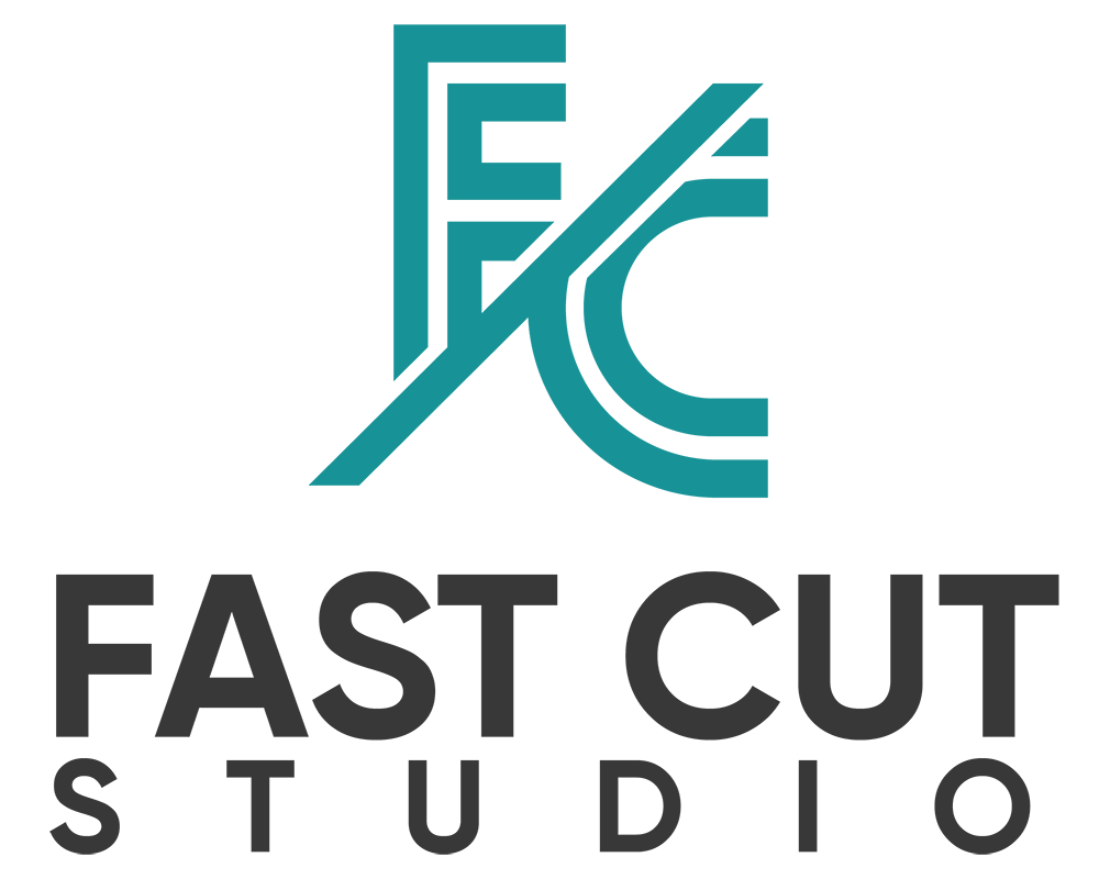 Fast Cut Studio