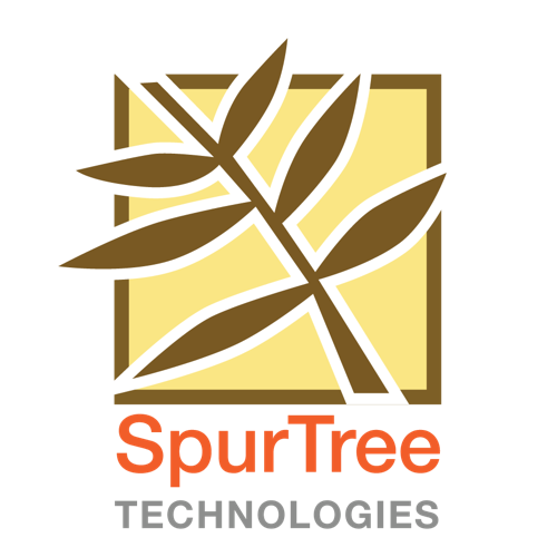 SpurTree Technologies