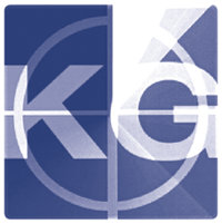 KG Media