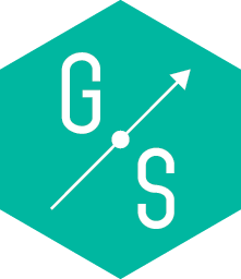 GuideSmiths